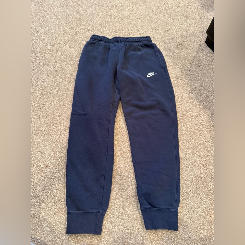 Men Nike Joggers